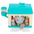 Игровой набор Мышка становится мамой Moose 26510
